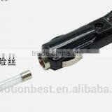 Heavy Duty Car Air Compressor/12V Air Pump/tyre Inflator thumbnail-3