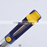 Half Aluminium Desoldering Pump,electric Desoldering Pump,auto Suck Electric Pumps thumbnail-6