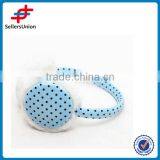 Imitation Fur Winter Earmuff for Promotional