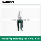 Professional Multifunction Shear of 8'' thumbnail-1
