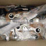 Автозапчасти для японских автомобилей всех японских марок thumbnail-6