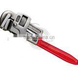 JL1512 Tightwire Socket Wrench thumbnail-2
