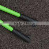 China Manufacturer T8 Steel Cable and Wire Cutters thumbnail-6