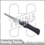 K0202 - 5 in 1 Multi Function Saw & Knife Set thumbnail-2