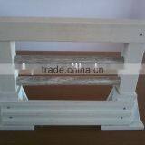 Frp Handrail thumbnail-1