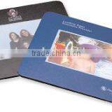 Magnet Photo Frame Mat Big Mouse Pad With Magnet Big Mouse Mat With Magnet Big Table Mat thumbnail-1