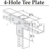 Pipe Fitting thumbnail-1