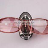 Sun Glasses Holder thumbnail-1