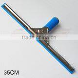 A86-35cm High Quality Car Window Scrapers Window Cleaning Scraper thumbnail-3