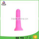 2016 Newest Sex Toy Type and Adult Product Silicone Sex Toys,Sex Products Properties Adult Toys for Men thumbnail-2