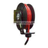 Hose Reel HRO350-R3/8" thumbnail-1