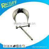 Special Practical U Shape Belt Buckle thumbnail-4