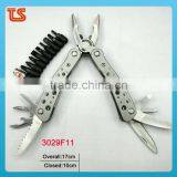 2014 Mini Tool/Mini Hammer/Tool and Equipment/mini Multi Tool ( 3029F11 ) thumbnail-1