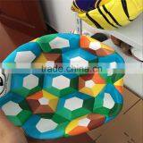 2016 Promotional Design Pvc Football thumbnail-3