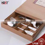 New Design Promotional Corporate Gift for Travel Gift thumbnail-5