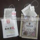Famous Automatic Tea Bag Packing Machine thumbnail-2