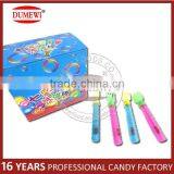 26ml Beach Tool Soap Bubble Water Toy for Kids thumbnail-1