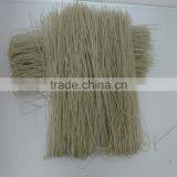Vietnam High Quality Sweet Potato Vermicelli thumbnail-4
