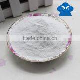 Manufacture Organic Konjac Gum Glucomannan Plant Extract thumbnail-4