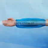 pe Sleeve Cover/hospitality Use thumbnail-1