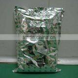 Powder Flavour thumbnail-1