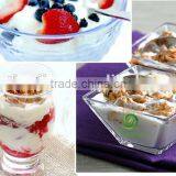 Healthy Food Yogurt Powder thumbnail-1