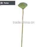 Artificial Lotus for Floral Arrangement and Garden Decoration thumbnail-5