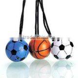 Single Frequency Radio thumbnail-1