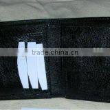 Bifold Wallet thumbnail-1