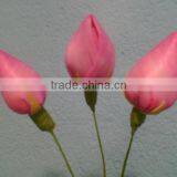 BUD ROSE Diffuser Flower thumbnail-1