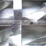 Lab Rubber Kneader thumbnail-1