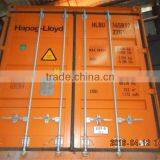 WR2294D 2 Step Aluminum Ladder Household Agility Step Ladder up by One Side Step Ladder thumbnail-5