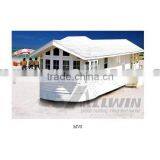 Smart Quick Assemble Prefabricated House thumbnail-1