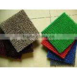 Grass Mat thumbnail-3