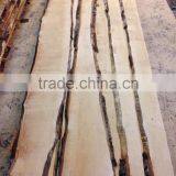 Birch Lumbers Unedged thumbnail-6