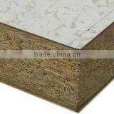 18mm good quality OSB (Oreinted Strand Board), OSB 3, WBP OSB with best price