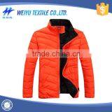 Most Popular Boys Winter Quilted Jackets Made in China thumbnail-2