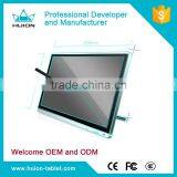 Huion GT-220 21.5 Inches Digital Graphic Drawing Pen Tablet Monitor With Rechargeable Stylus thumbnail-5