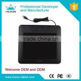 Cheapest Huion 680s Electronic Graphic Drawing/writing Tablet With Digital Pen thumbnail-1
