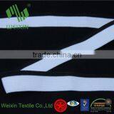 Customized Design Elastic Trimming Underwear Decorations thumbnail-3
