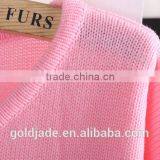 2015 New Wool Sweater Homewear ,Coral Fleece Sweater Homewear,knitted Homewear With Fleece for Keep Winter Warm Wholesales thumbnail-2