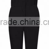 Customized Women Jumpsuit thumbnail-2