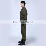 Security Guard Dress Pants Sample for Security Guard Uniforms Sale thumbnail-3