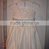 Modern Girls Dresses Sexy Girl Daily Dress Girl Dress Factory thumbnail-1