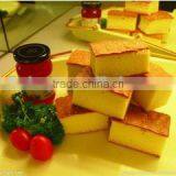 Ultrasonic Food Cutting Knife/Bread Cutter/The Ultrasonic Cutting System thumbnail-3