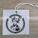 High Efficiency Locating Camera Fabric Laser Cutting Machine With Cheap Price thumbnail-3