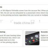 Guangzhou 3d Sublimation Vacuum Machine 3d Sublimation Vacuum Heat Press Machine thumbnail-4