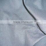 Good Quality Pure Linen Fabric thumbnail-1