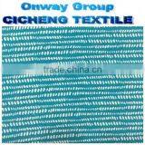 Shaoxing Cicheng Textile Cotton Rayon Blend Fabric thumbnail-1