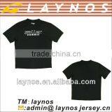 Casual Men T-shirt in Ready thumbnail-4